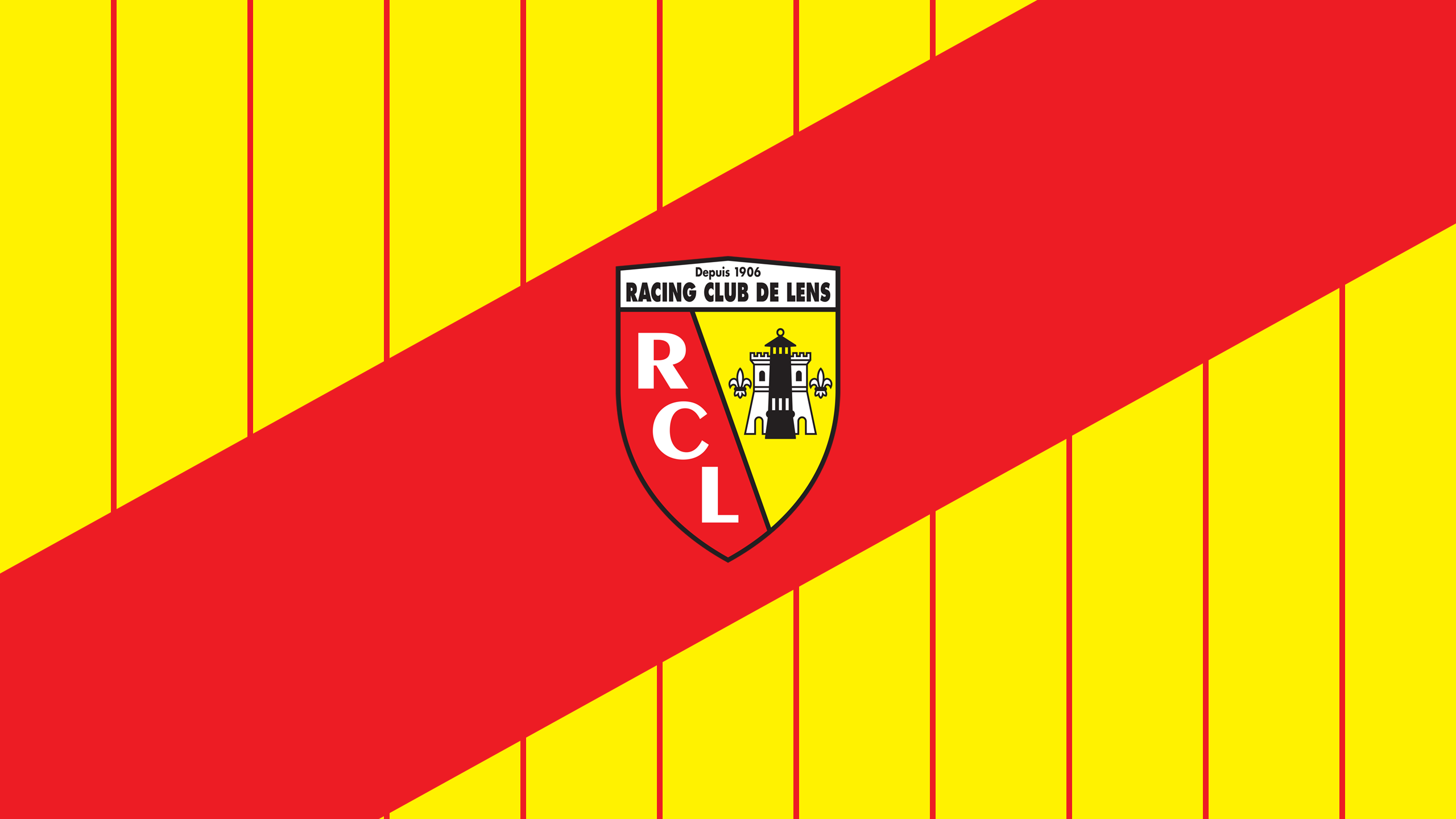 Rc Lens Wallpapers