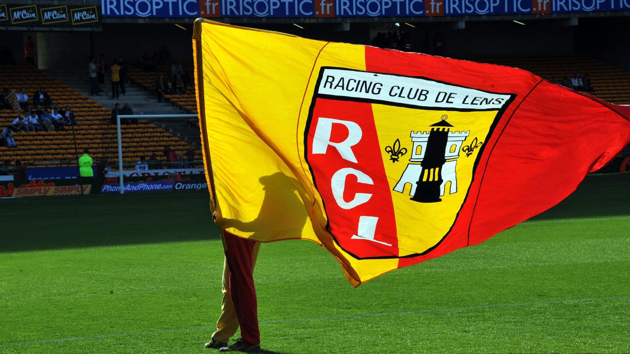 Rc Lens Wallpapers