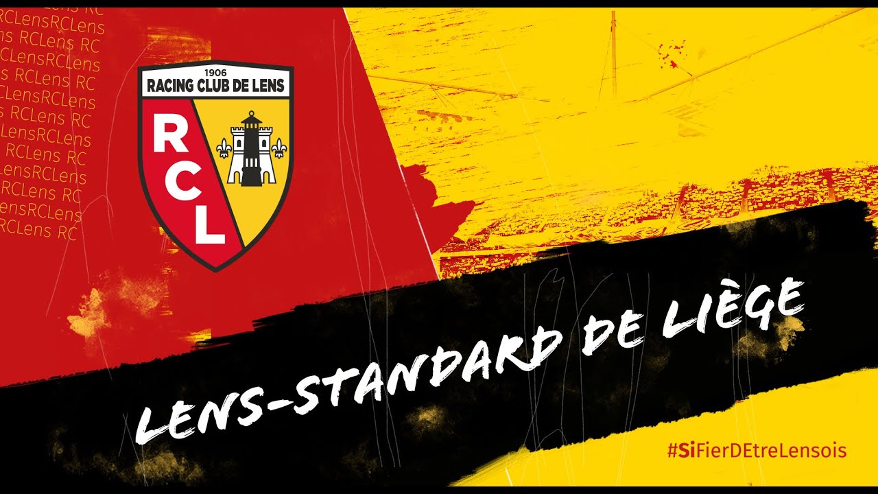 Rc Lens Wallpapers