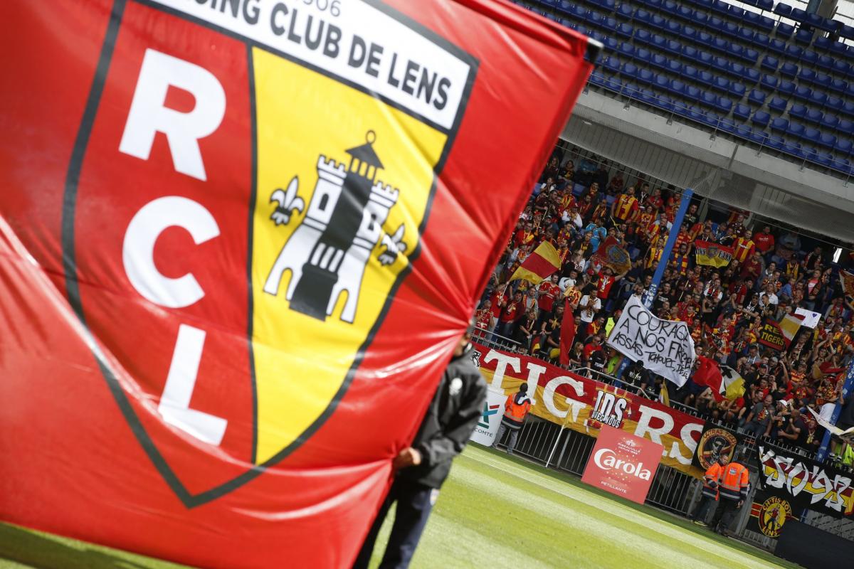 Rc Lens Wallpapers