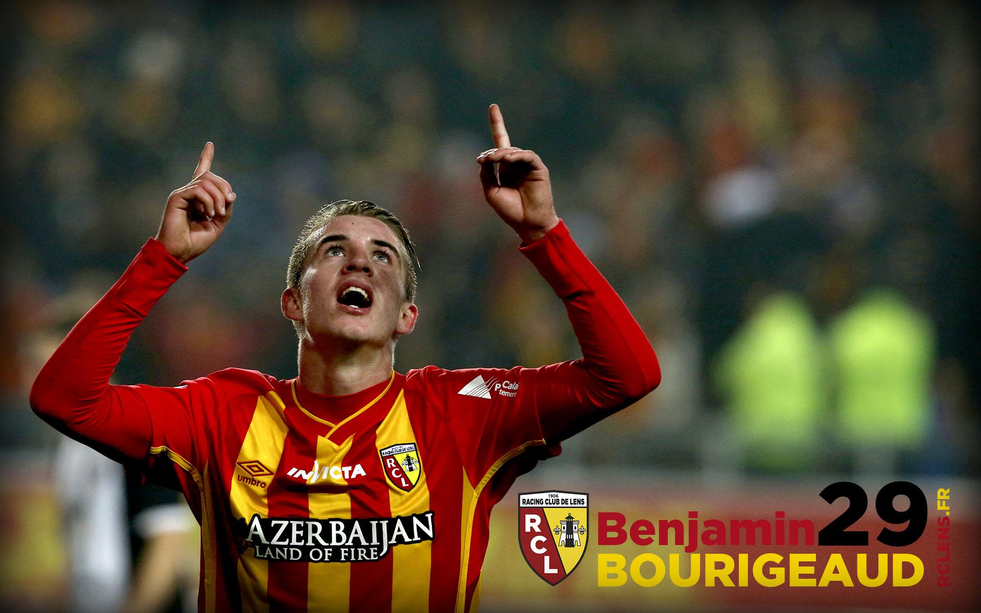 Rc Lens Wallpapers