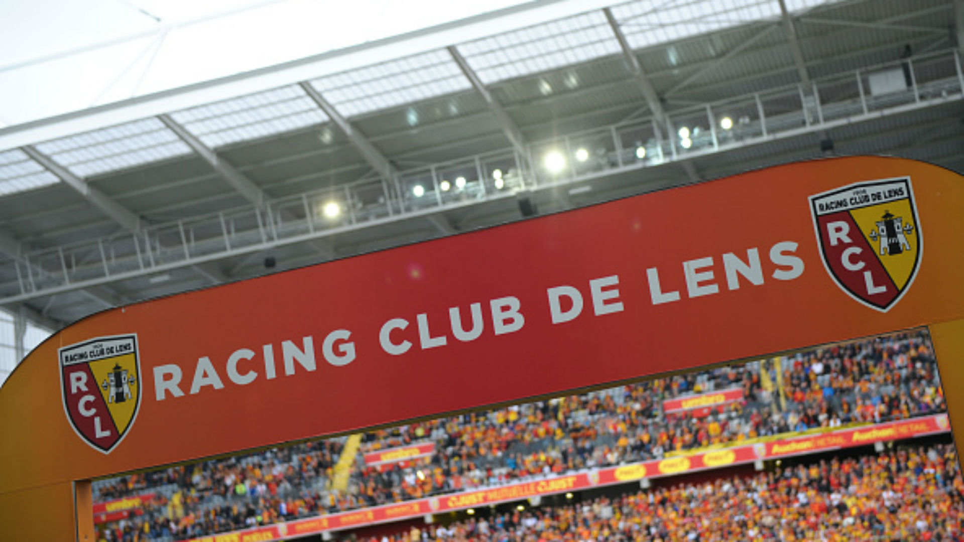 Rc Lens Wallpapers