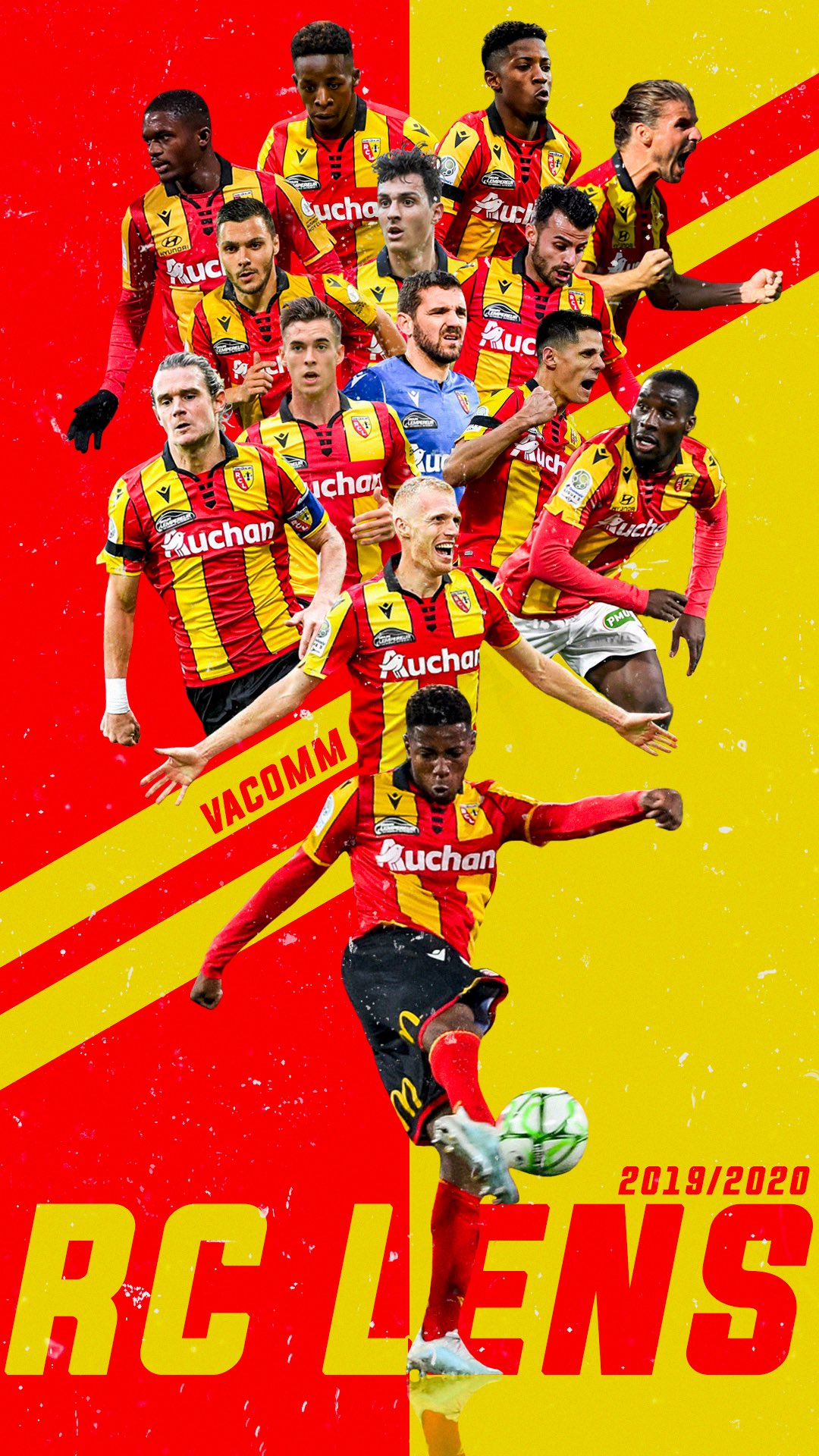 Rc Lens Wallpapers