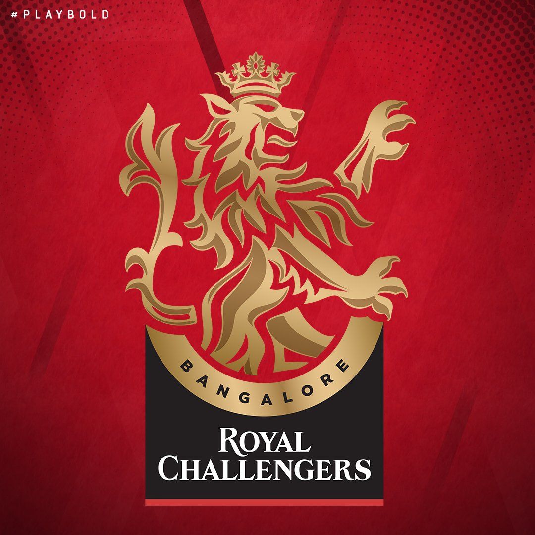 Rcb Wallpapers