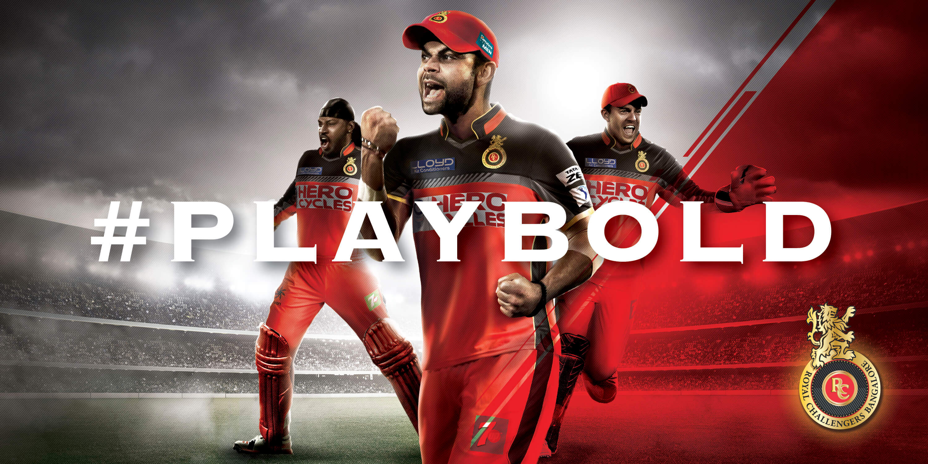 Rcb Wallpapers