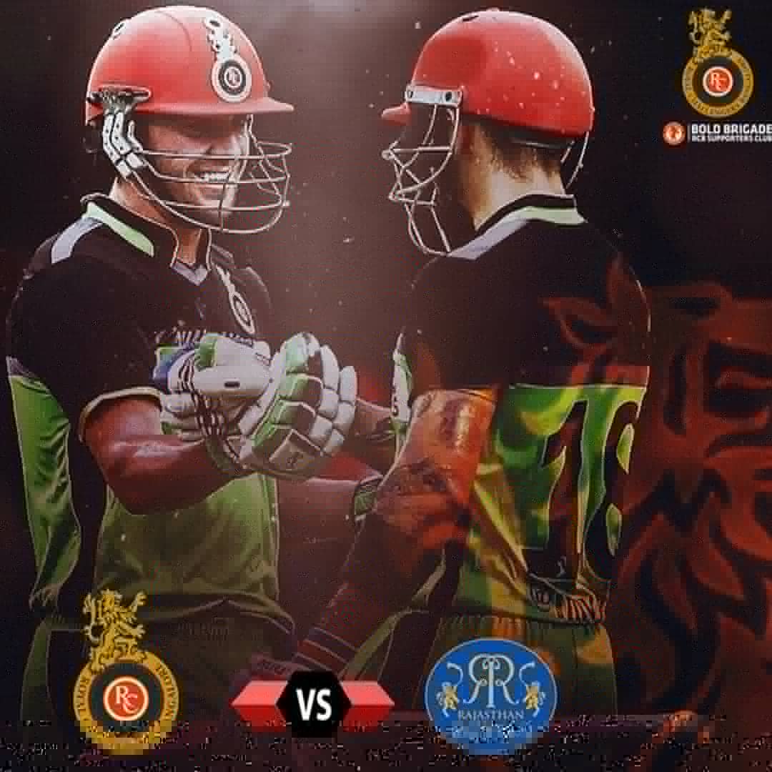 Rcb Wallpapers