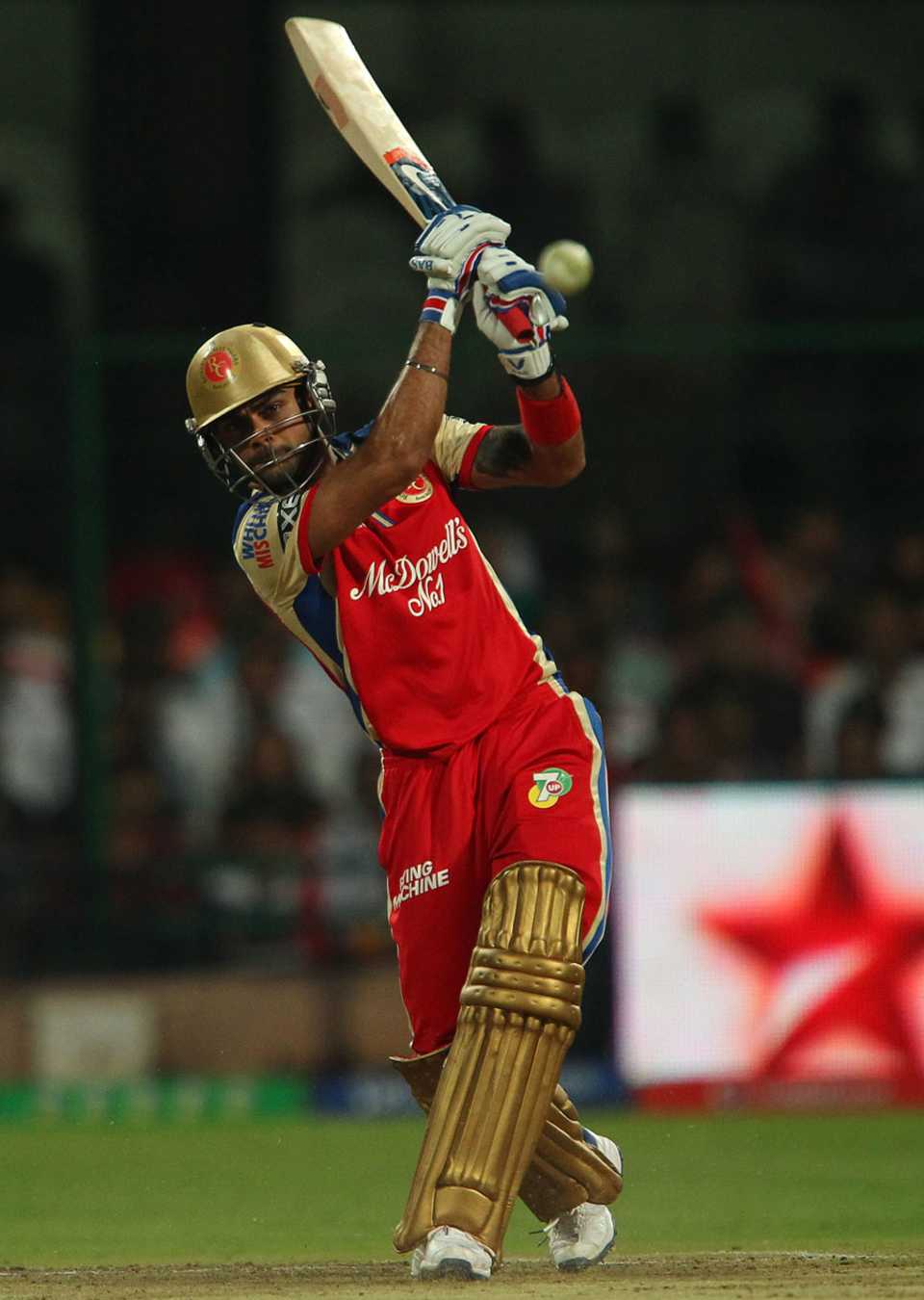 Rcb Wallpapers