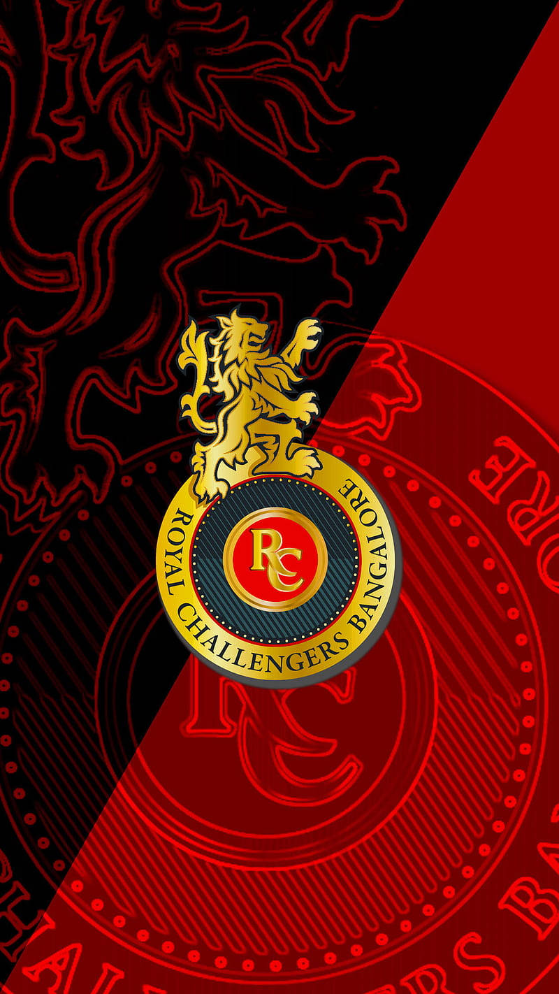 Rcb Wallpapers