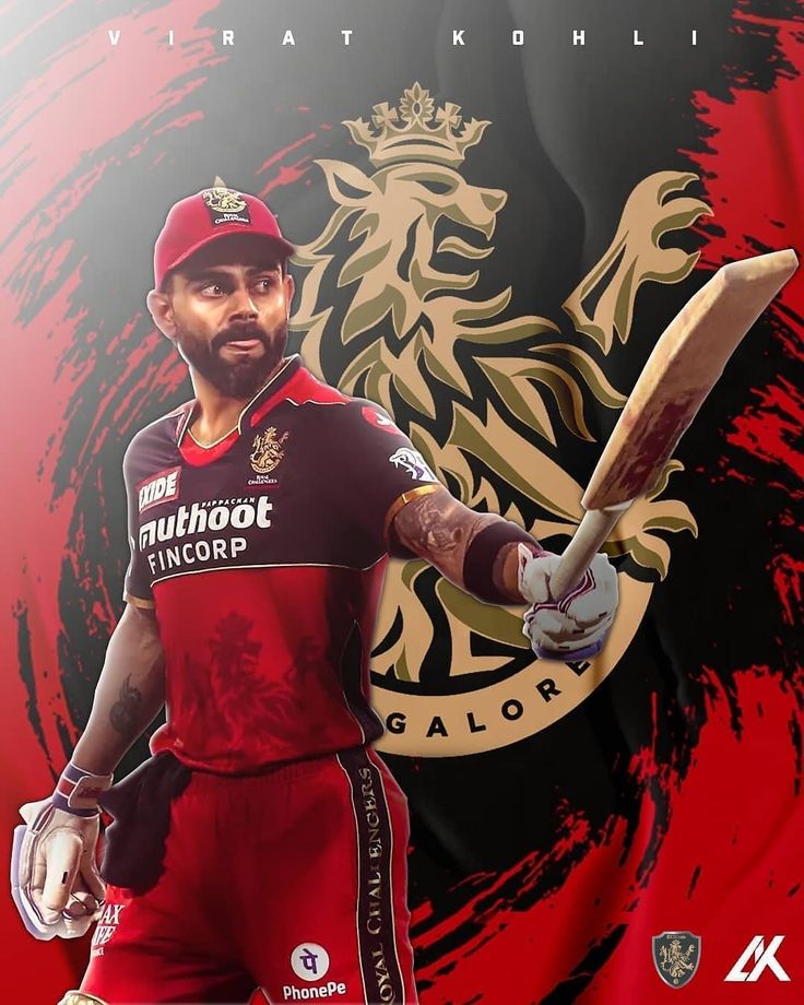 Rcb Wallpapers