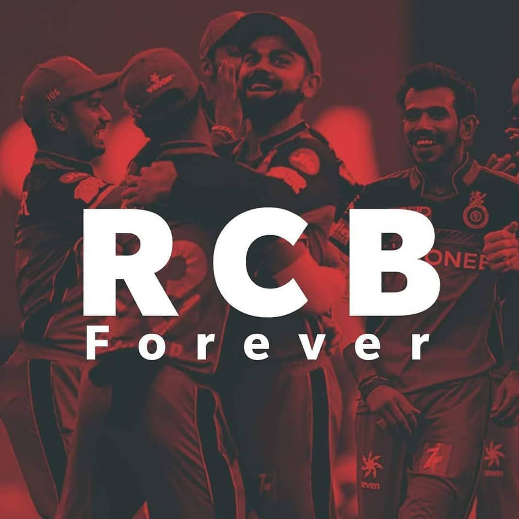 Rcb Wallpapers