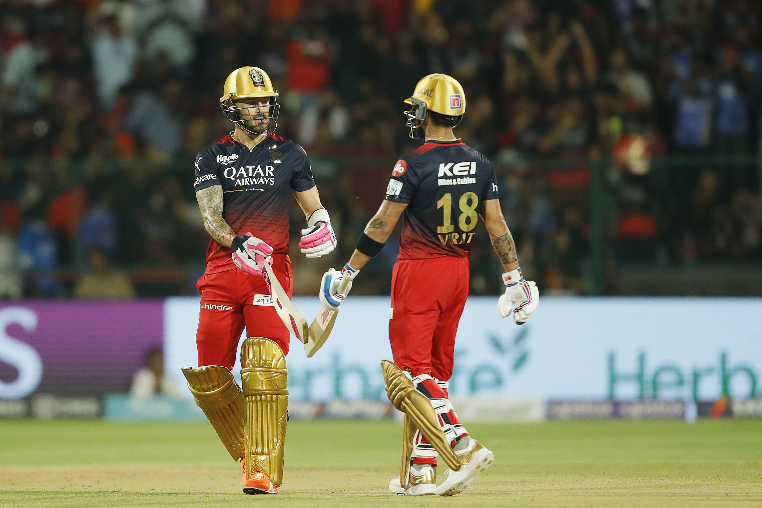 Rcb Wallpapers