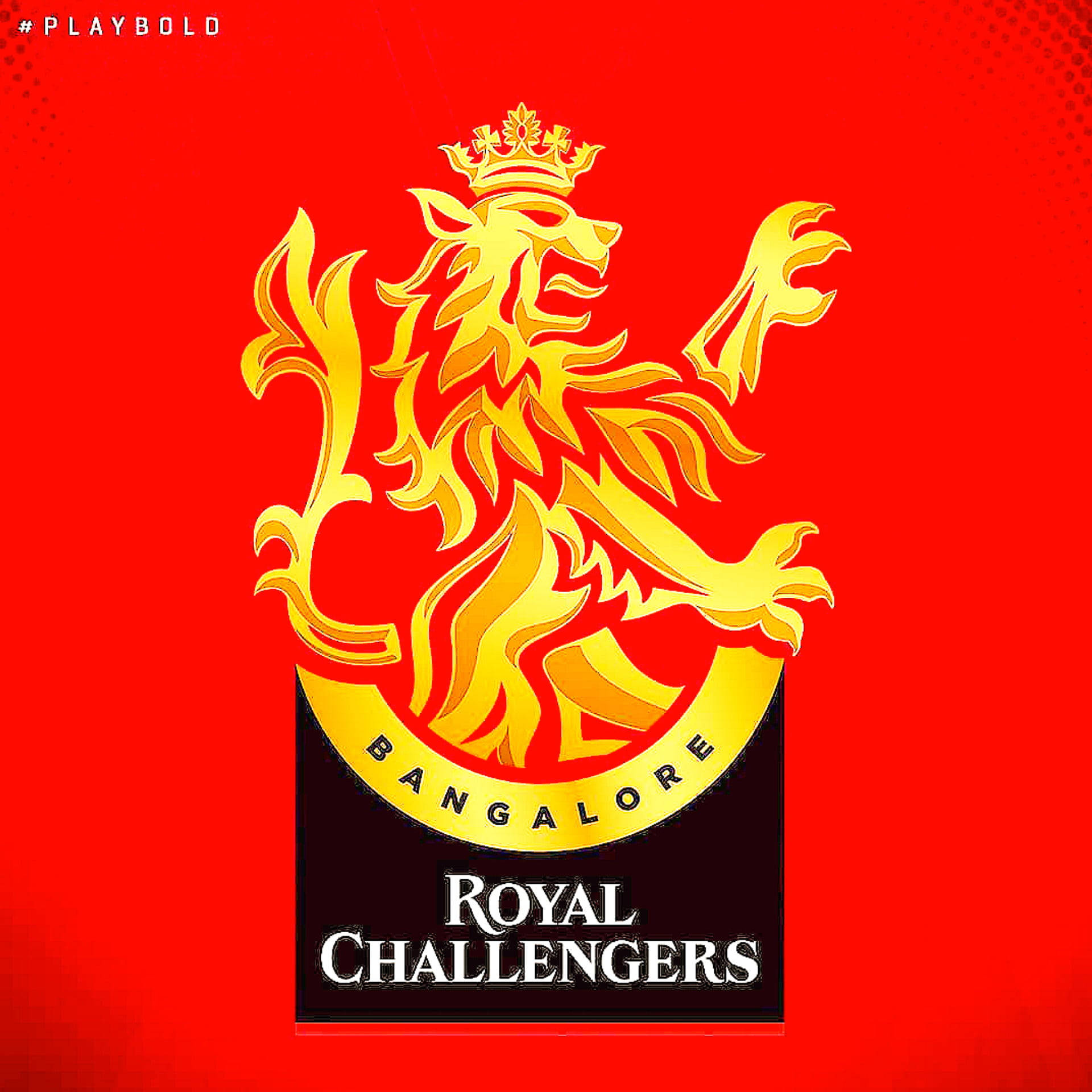 Rcb Wallpapers