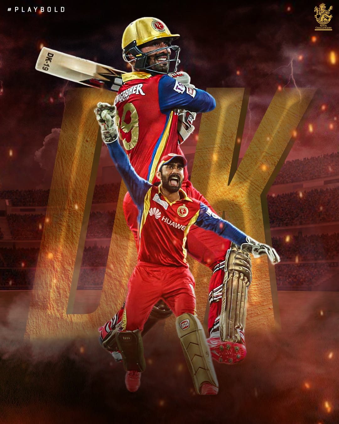 Rcb Wallpapers