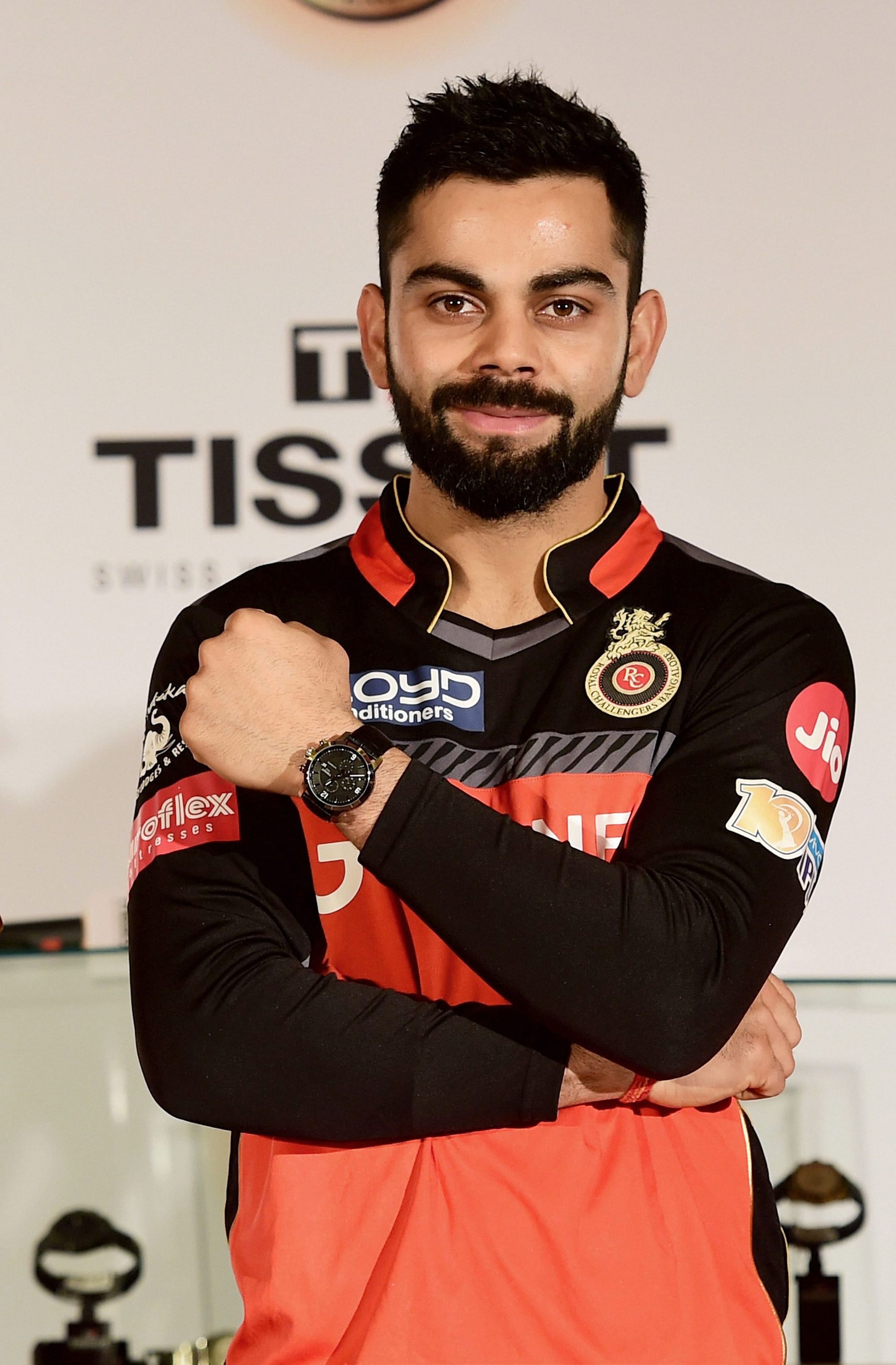 Rcb Wallpapers