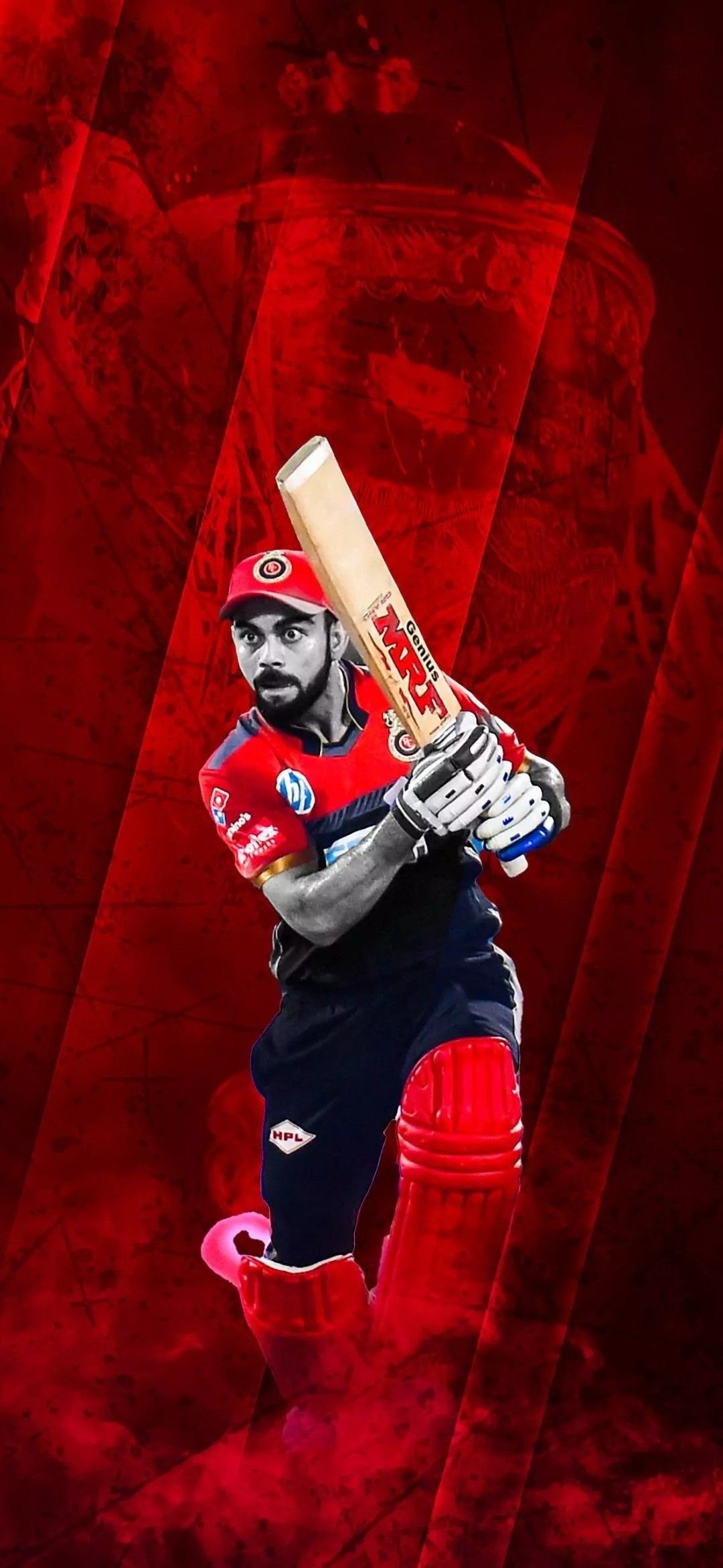 Rcb Wallpapers