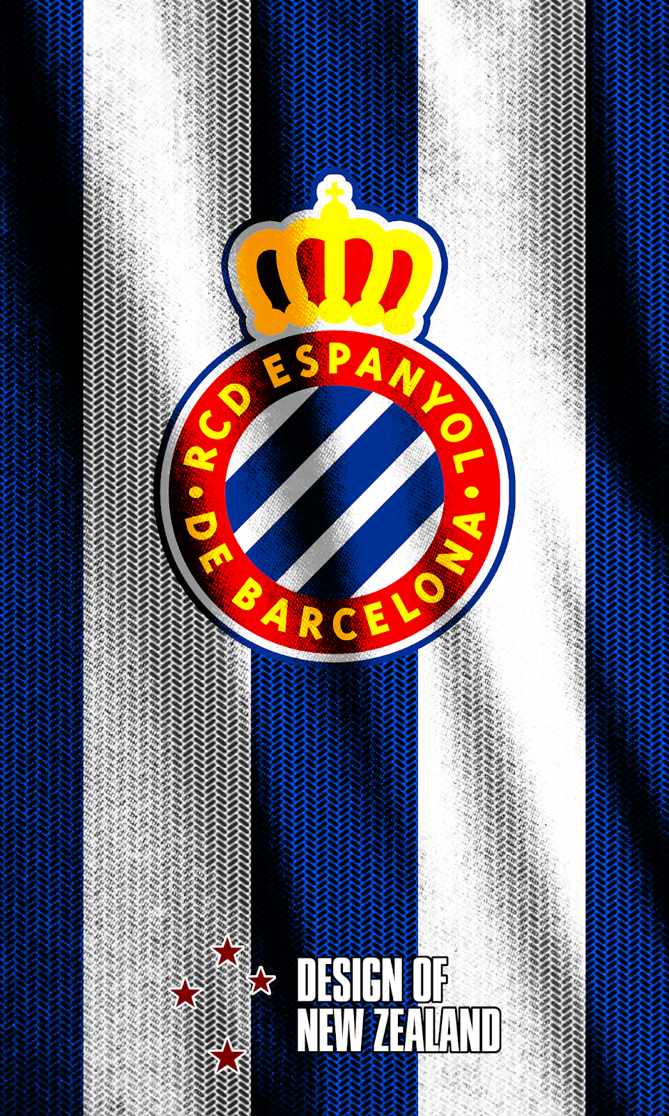 Rcd Espanyol Wallpapers