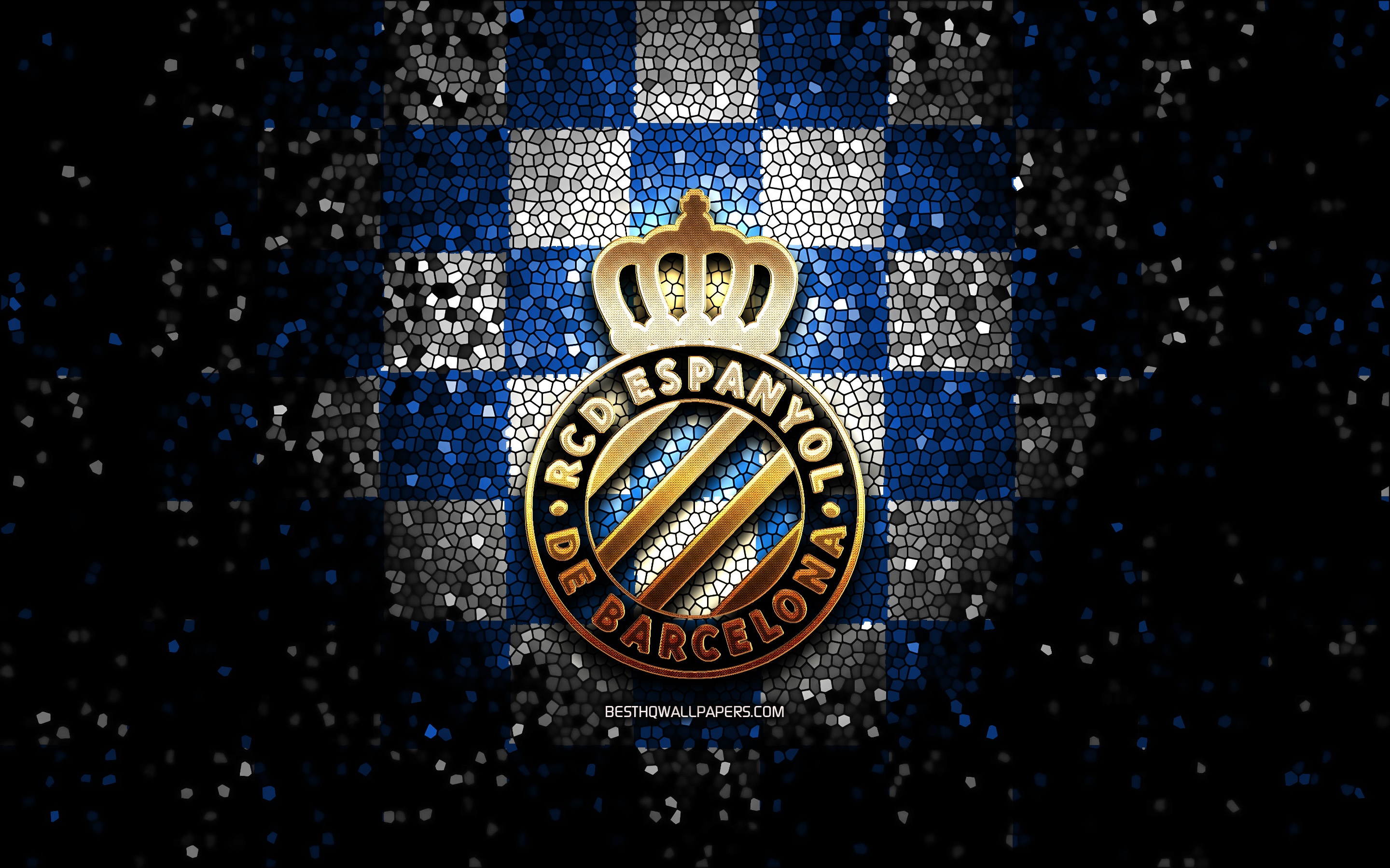 Rcd Espanyol Wallpapers