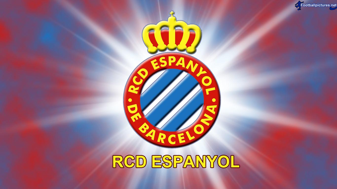 Rcd Espanyol Wallpapers