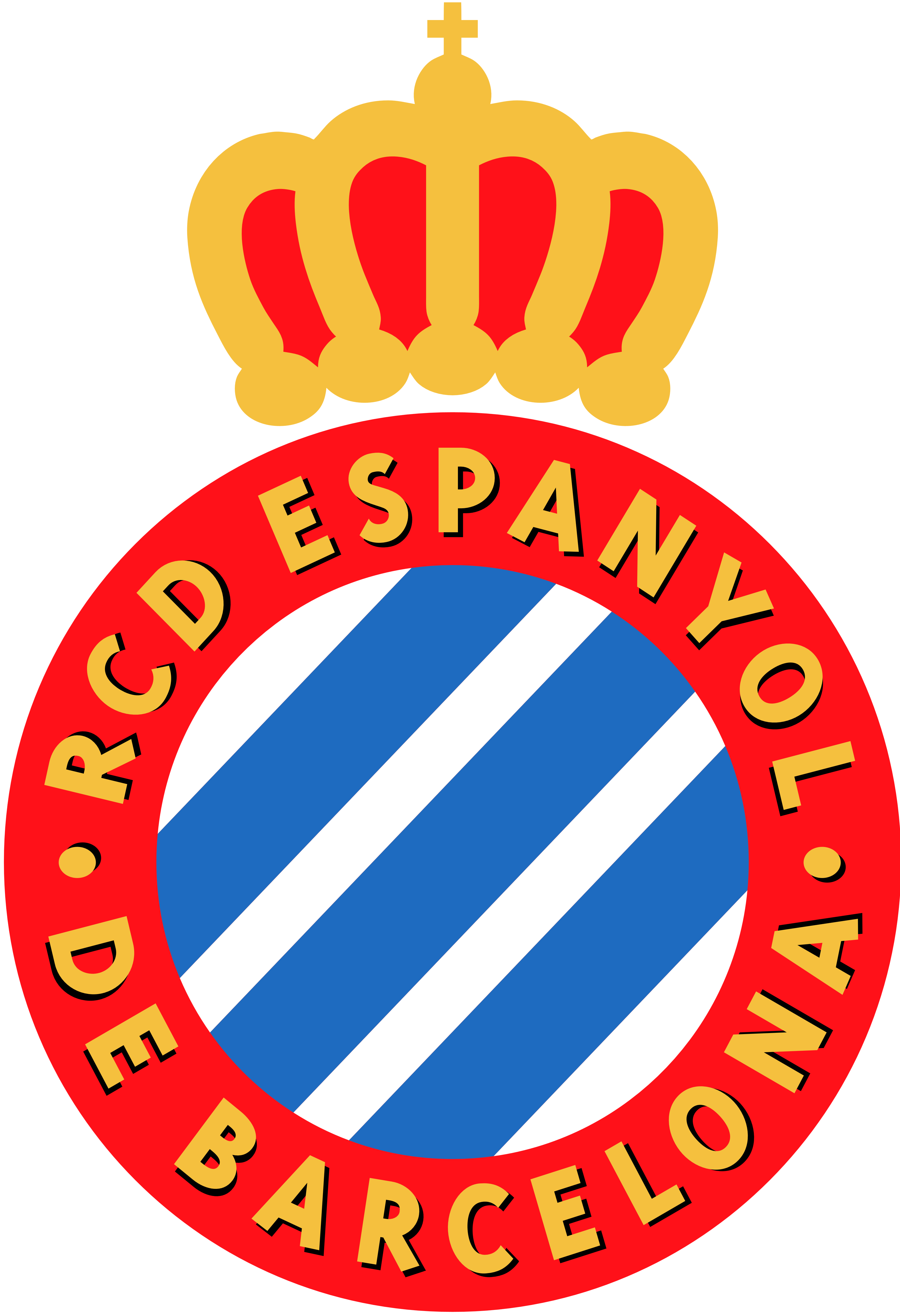 Rcd Espanyol Wallpapers