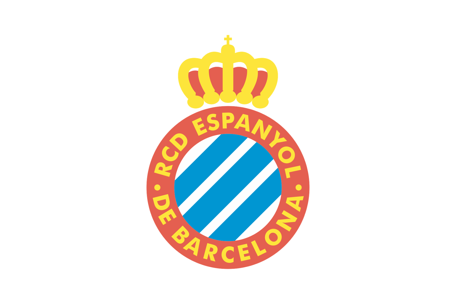 Rcd Espanyol Wallpapers