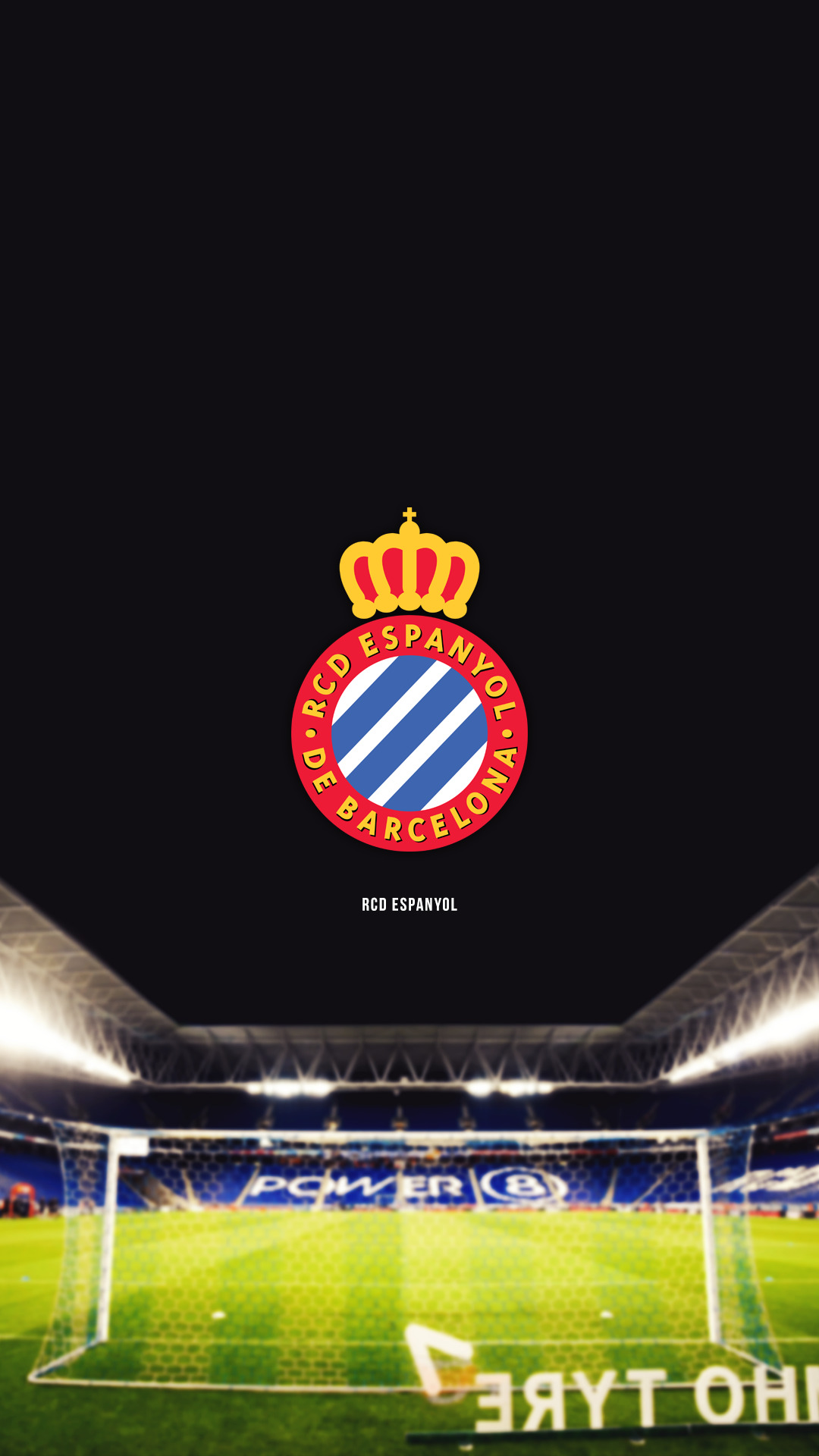 Rcd Espanyol Wallpapers