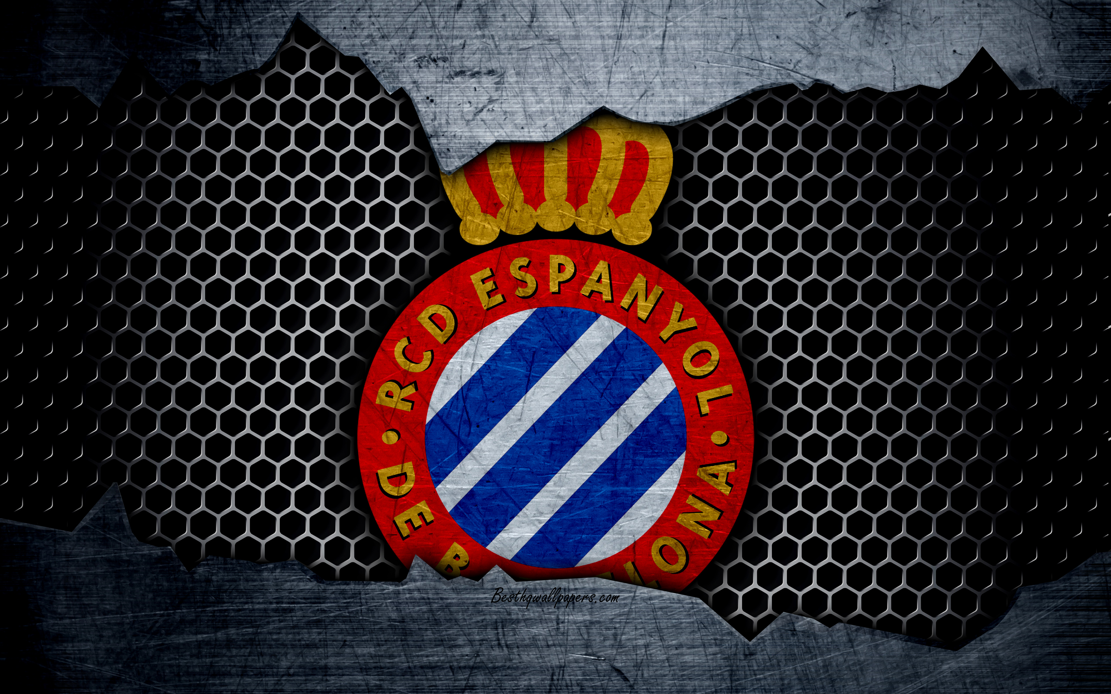 Rcd Espanyol Wallpapers