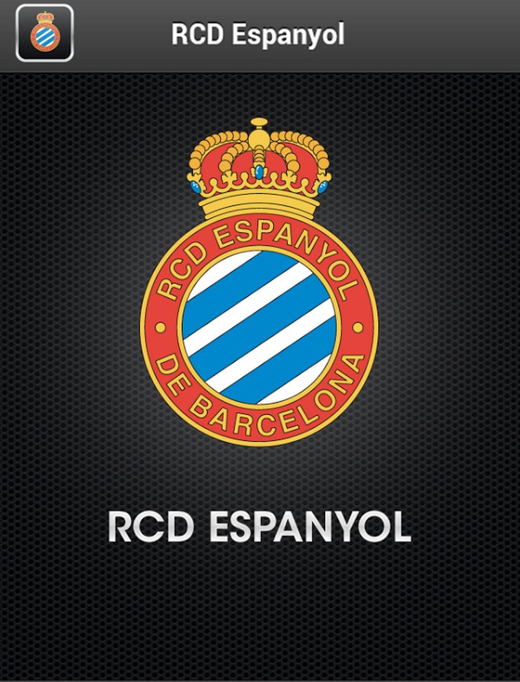 Rcd Espanyol Wallpapers