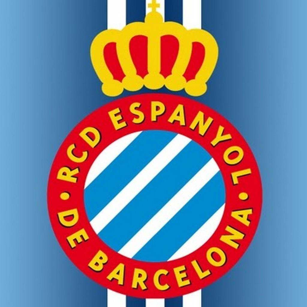 Rcd Espanyol Wallpapers