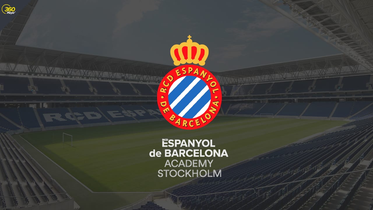 Rcd Espanyol Wallpapers