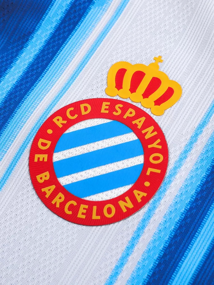 Rcd Espanyol Wallpapers