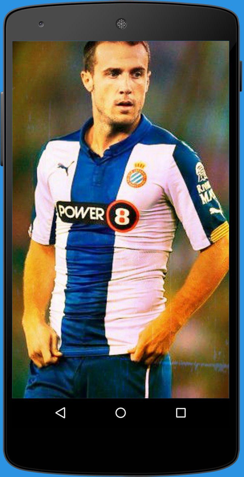 Rcd Espanyol Wallpapers