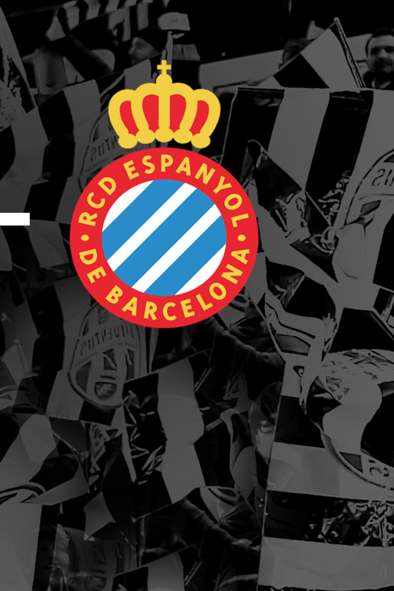 Rcd Espanyol Wallpapers