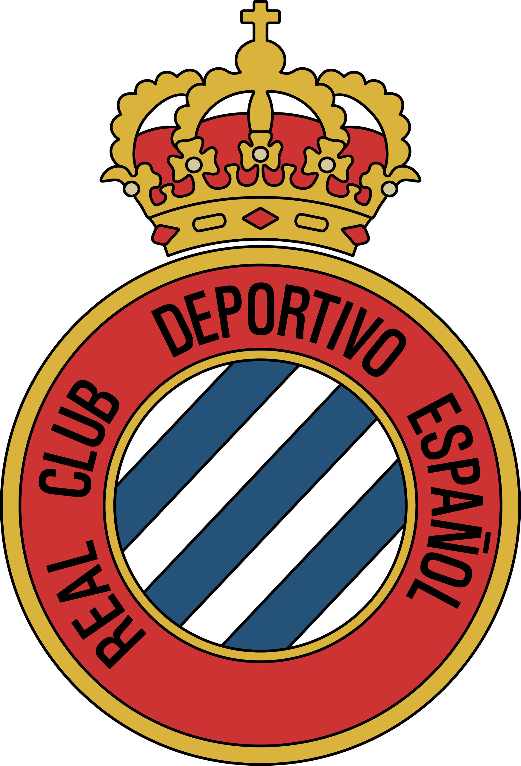 Rcd Espanyol Wallpapers