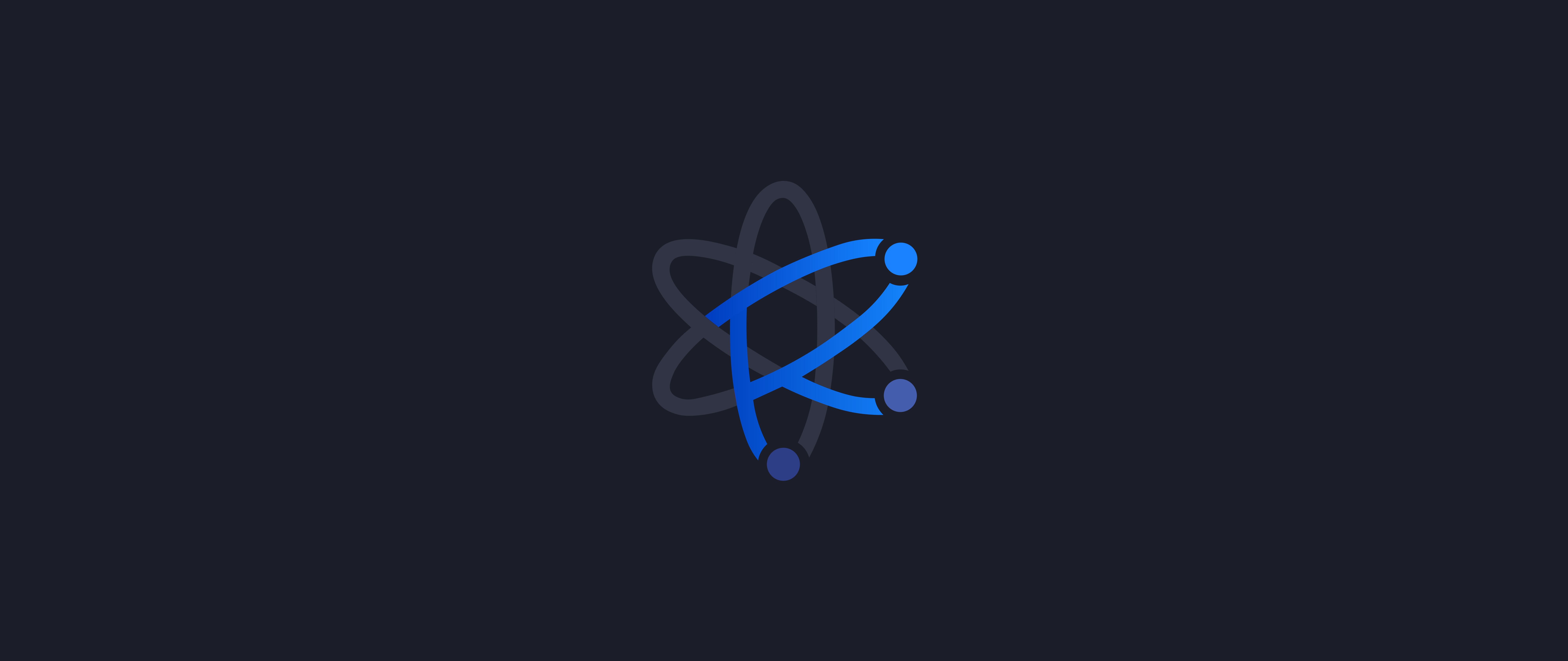 React Wallpapers