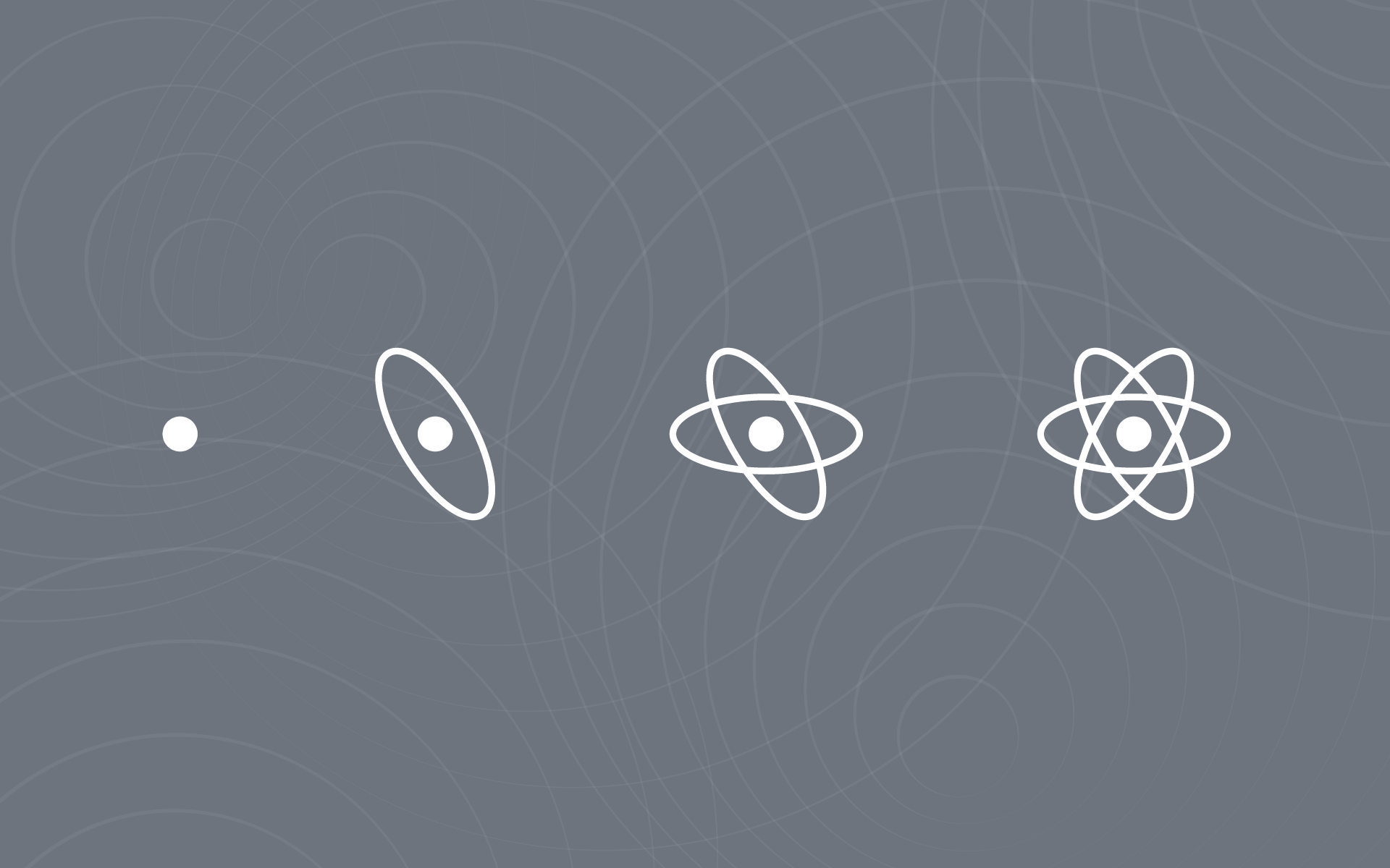 React Wallpapers