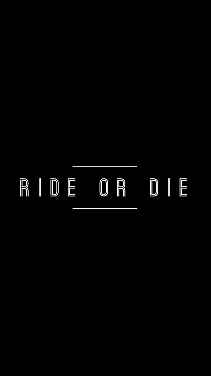 Read Or Die Wallpapers