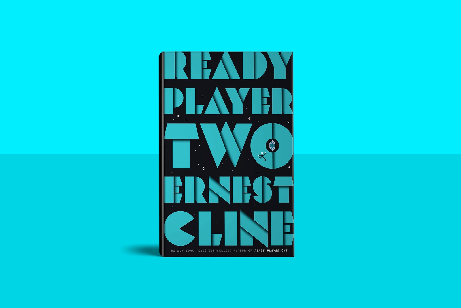 Ready Player One International Poster Wallpapers