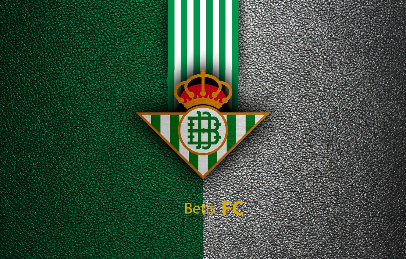 Real Betis Wallpapers