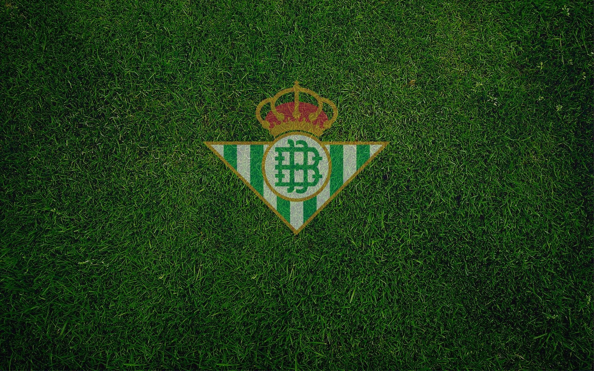 Real Betis Wallpapers