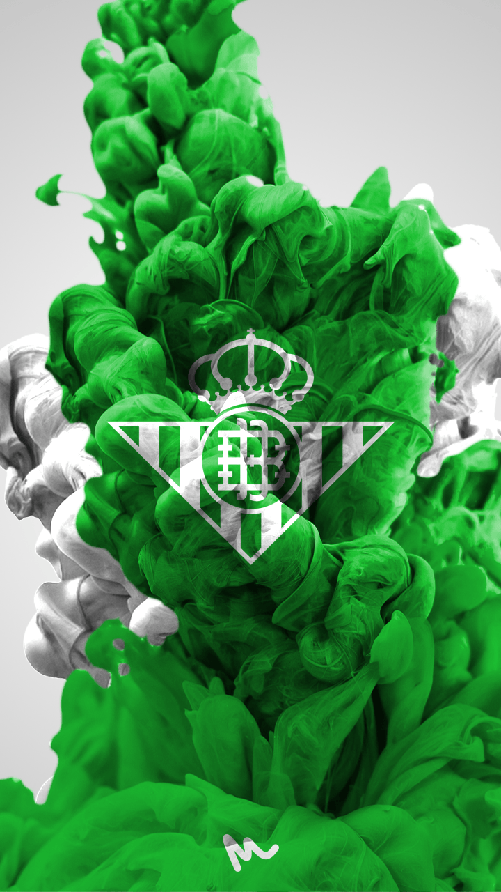 Real Betis Wallpapers