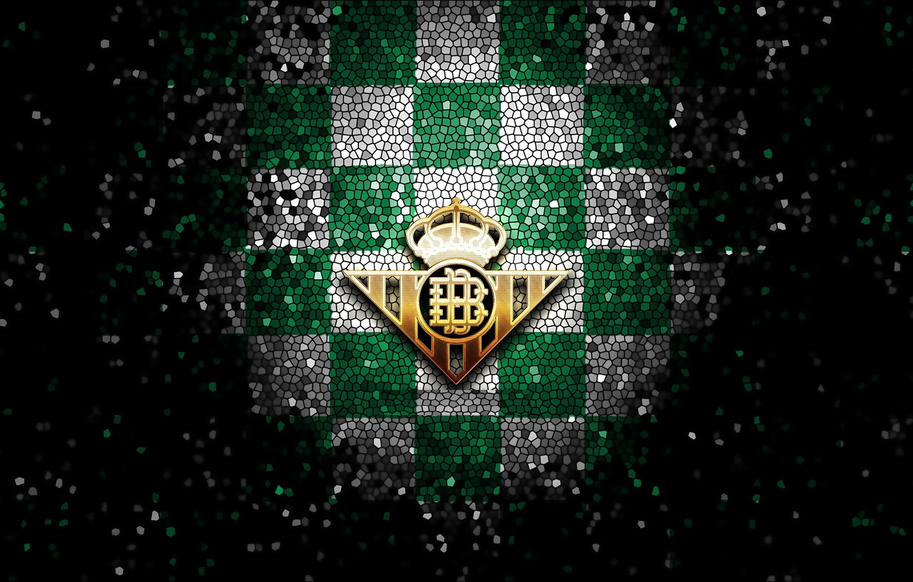 Real Betis Wallpapers