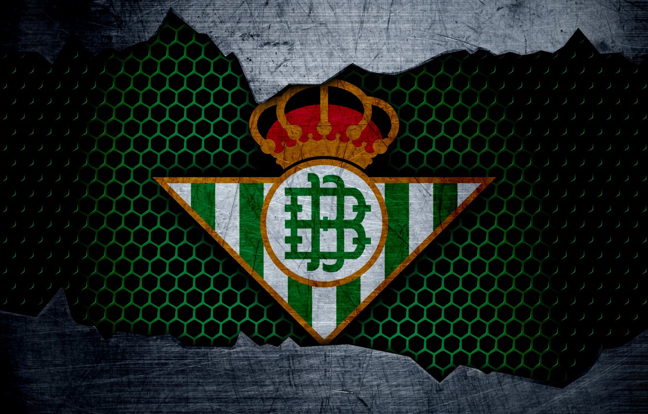 Real Betis Wallpapers