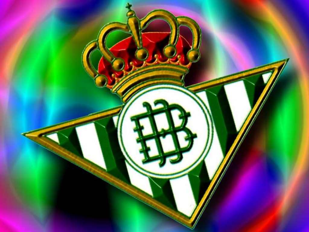 Real Betis Wallpapers