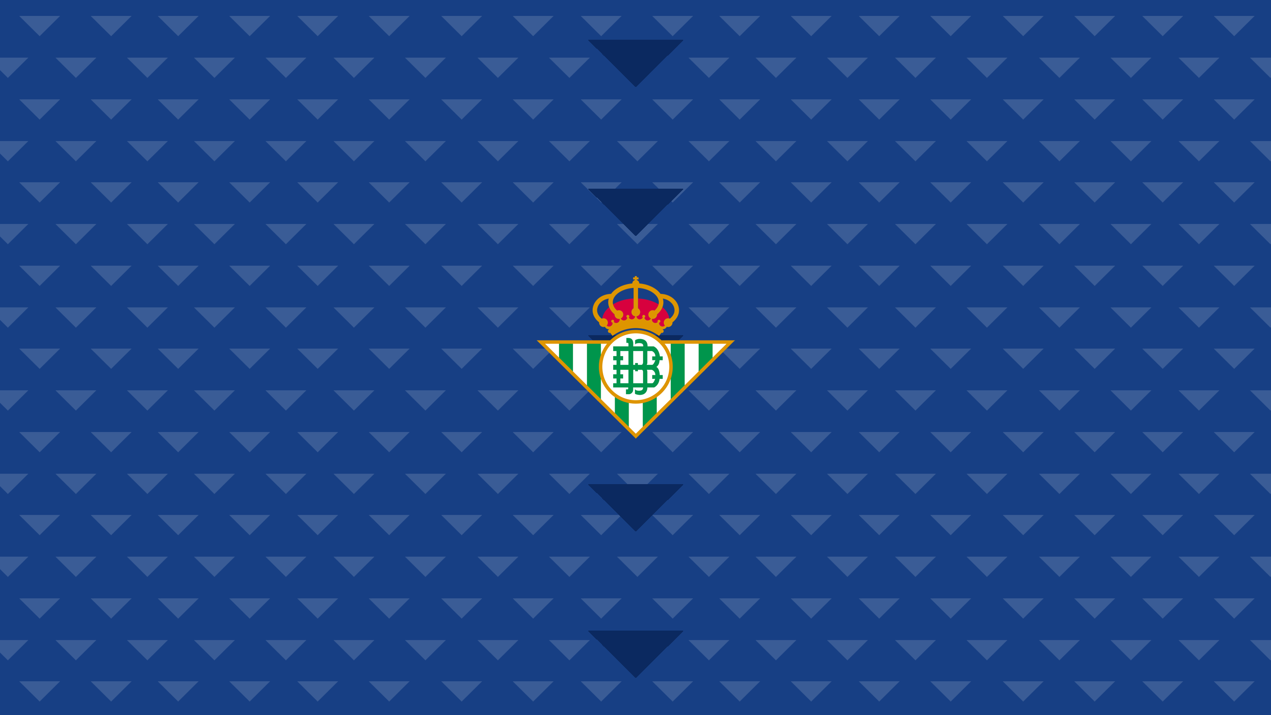 Real Betis Wallpapers