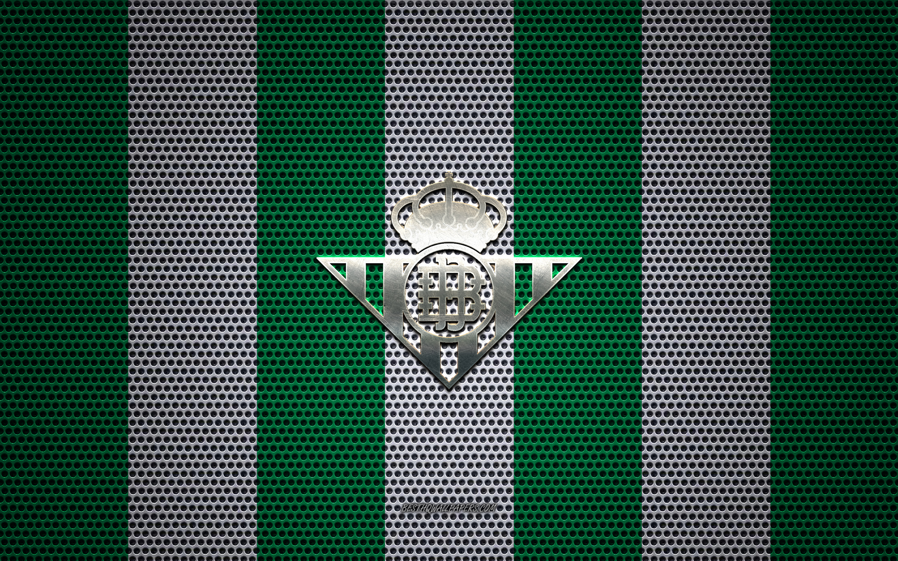 Real Betis Wallpapers