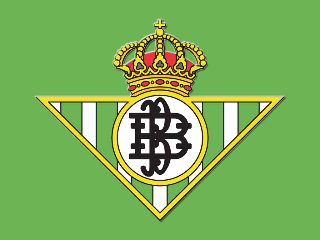 Real Betis Wallpapers