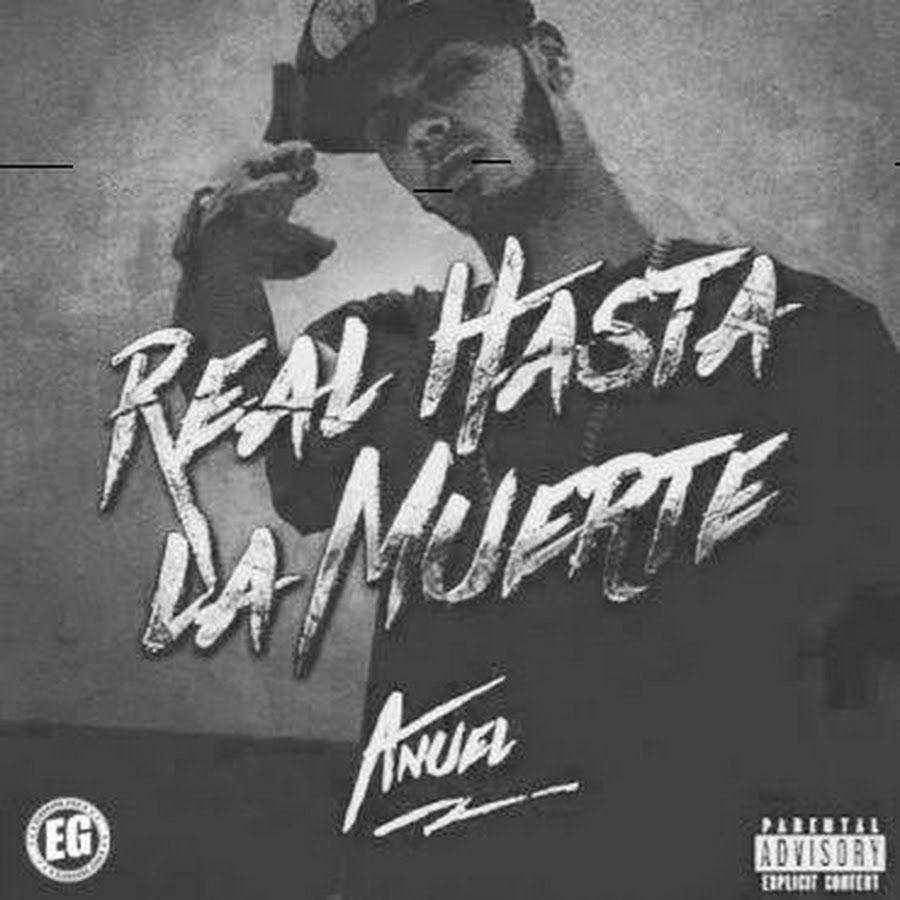 Real Hasta La Muerte Wallpapers