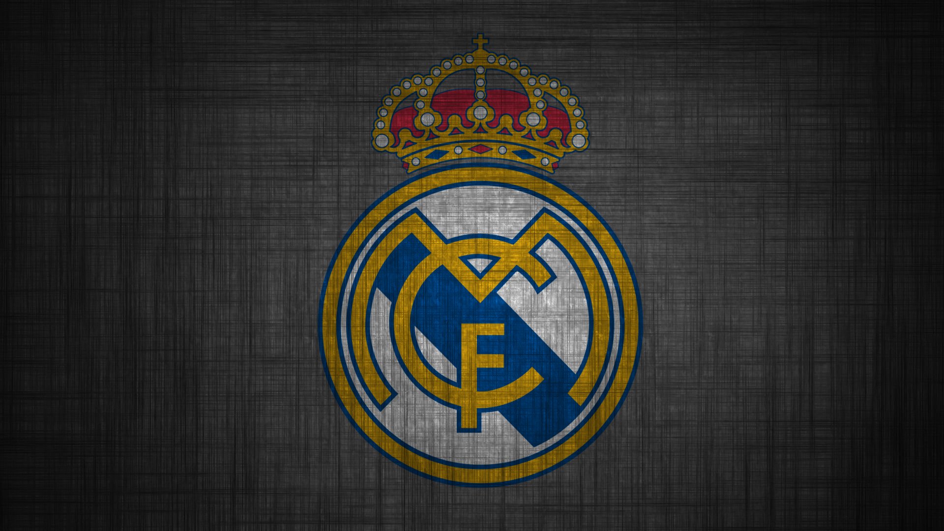 Real Madrid 2016 Wallpapers