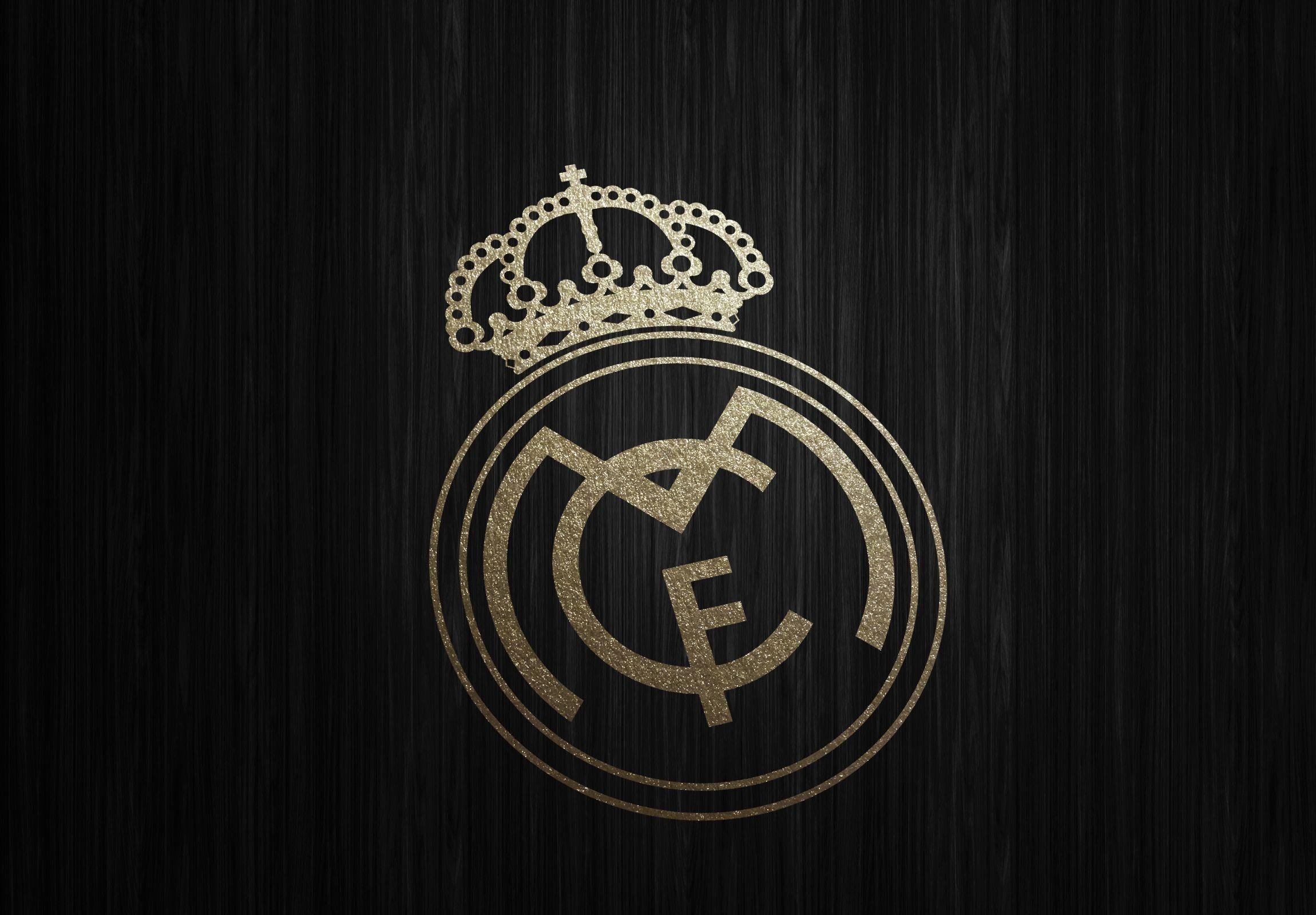 Real Madrid 2016 Wallpapers