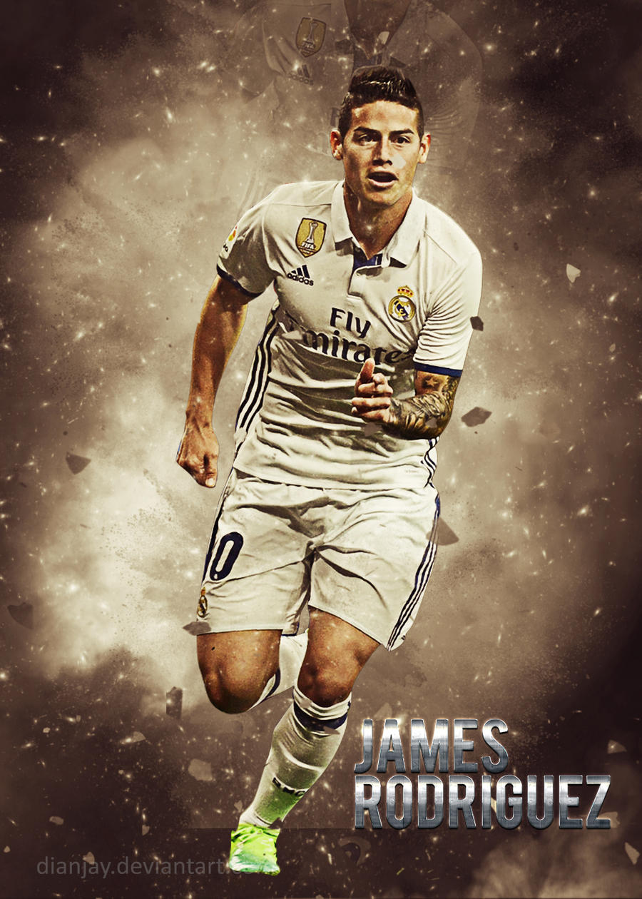 Real Madrid 2016 Wallpapers